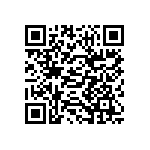 CY7C1513KV18-333BZI QRCode