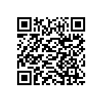 CY7C1513KV18-333BZXC QRCode