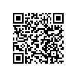 CY7C1514AV18-250BZC QRCode