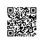 CY7C1518AV18-250BZC QRCode