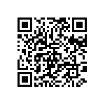 CY7C1518JV18-300BZC QRCode