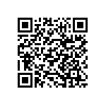 CY7C1518KV18-250BZC QRCode