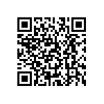 CY7C1518V18-200BZC QRCode