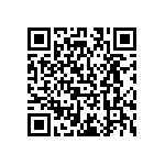 CY7C1520AV18-200BZXI QRCode