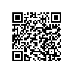 CY7C1520AV18-250BZC QRCode