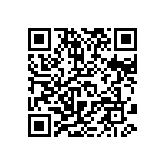 CY7C1520AV18-250BZXC QRCode