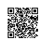 CY7C1520JV18-300BZXC QRCode