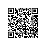 CY7C1520KV18-250BZCT QRCode