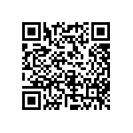 CY7C1525JV18-250BZXC QRCode