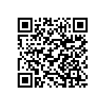 CY7C1525KV18-250BZC QRCode