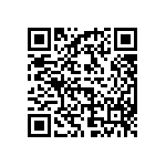 CY7C1525V18-250BZXC QRCode