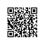 CY7C1543V18-375BZC QRCode