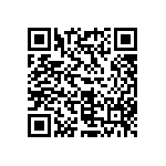 CY7C15632KV18-500BZC QRCode