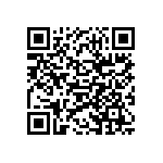 CY7C15632KV18-500BZXI QRCode