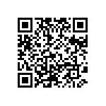 CY7C1563V18-375BZC QRCode