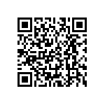 CY7C1565V18-400BZI QRCode