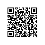 CY7C1568KV18-450BZXC QRCode