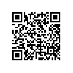 CY7C1643KV18-400BZXC QRCode