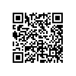 CY7C1663KV18-550BZXC QRCode