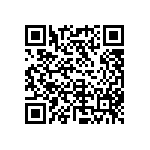 CY7C1665KV18-450BZXC QRCode