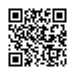 CY7C168A-20PXC QRCode