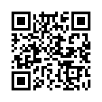 CY7C185-1XW14I QRCode