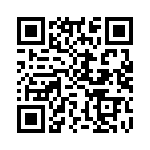 CY7C185-25PC QRCode