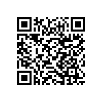 CY7C1911KV18-300BZXC QRCode