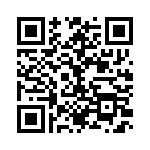 CY7C199-35PC QRCode