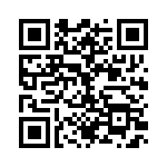 CY7C199C-15VXI QRCode