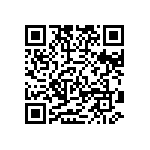 CY7C199CN-12ZXCT QRCode