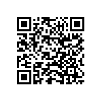 CY7C199CN-15VXC QRCode