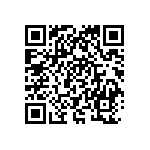 CY7C199D-25SXET QRCode