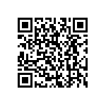 CY7C199NL-15ZXCT QRCode