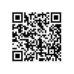 CY7C2264XV18-450BZXC QRCode