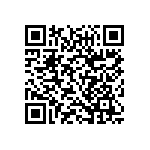 CY7C2270XV18-600BZXC QRCode