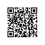 CY7C2562XV18-450BZXC QRCode