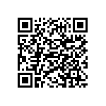 CY7C25632KV18-450BZXI QRCode