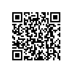 CY7C2563XV18-600BZXC QRCode