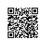 CY7C2563XV18-633BZXC QRCode