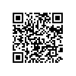 CY7C2565KV18-400BZC QRCode