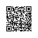 CY7C2568KV18-400BZXC QRCode