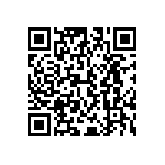 CY7C25702KV18-500BZXC QRCode