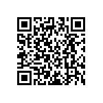 CY7C2665KV18-450BZXI QRCode