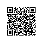 CY7C4022KV13-106FCXC QRCode