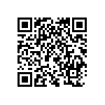 CY7C4201V-15AXC QRCode