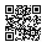 CY7C4205-10AXC QRCode