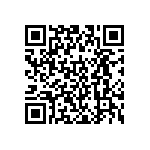 CY7C4205-15AXCT QRCode