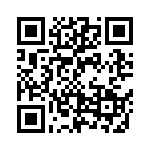 CY7C4211-15AXC QRCode