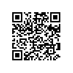 CY7C4211-15AXCT QRCode